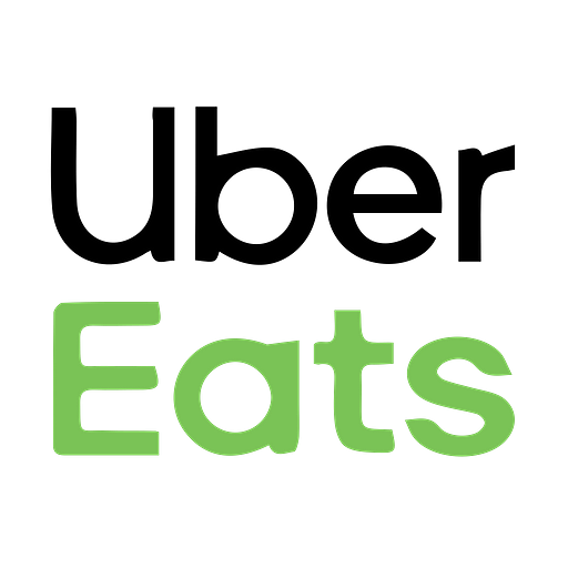 Order Pickup and Delivery with Uber Eats | We make cupcakes, cakes and bread that are free of the top 10 main allergens. Mopweezebakery.com