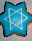 Hannukah Cookies (6)