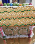 Gingerbread House Kits