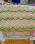 Gingerbread House Kits