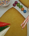 Gingerbread House Kits