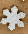 Winter Cookies (6)