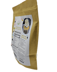 MPB All-Purpose Flour