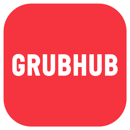 Order Pickup and Delivery with GrubHub | Order Pickup and Delivery with GrubHub