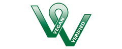 Vegan Verified | Mo'Pweeze Bakery | A Top 10 Allergen free bakery, with vegan and kosher baked goods.